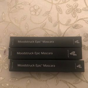 Epic Mascara